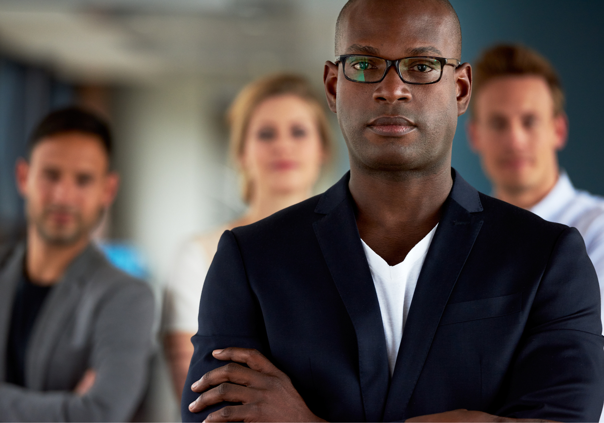 How to Prove the Executive or Managerial Role in L-1A Visa Petitions